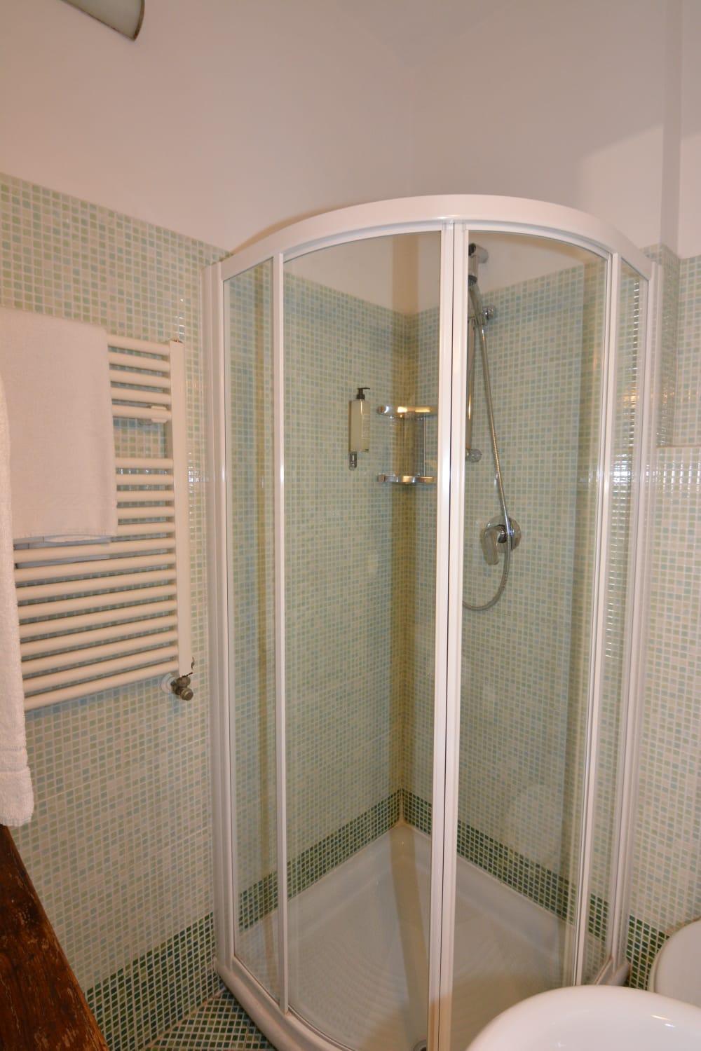 Albergo Casa Al Sole - Photo 47