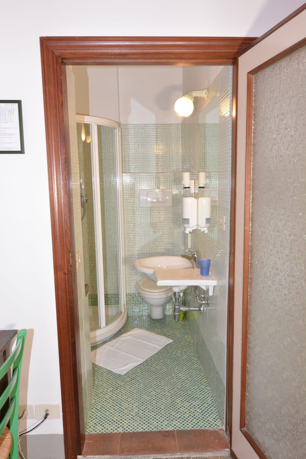 Albergo Casa Al Sole - Photo 35