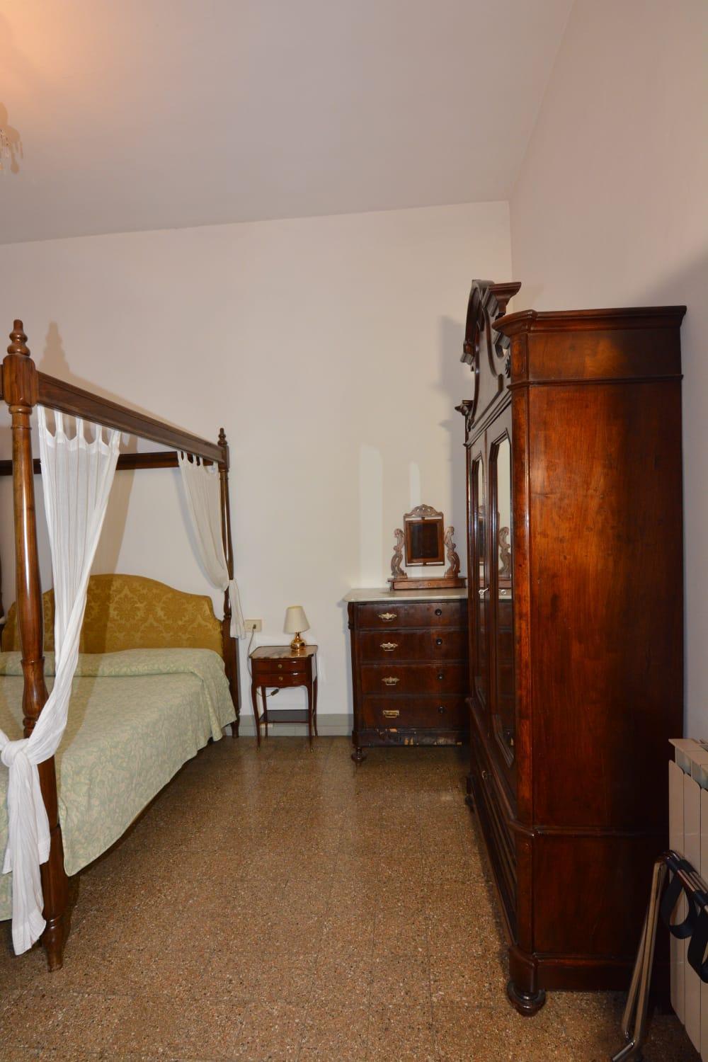 Albergo Casa Al Sole - Photo 49