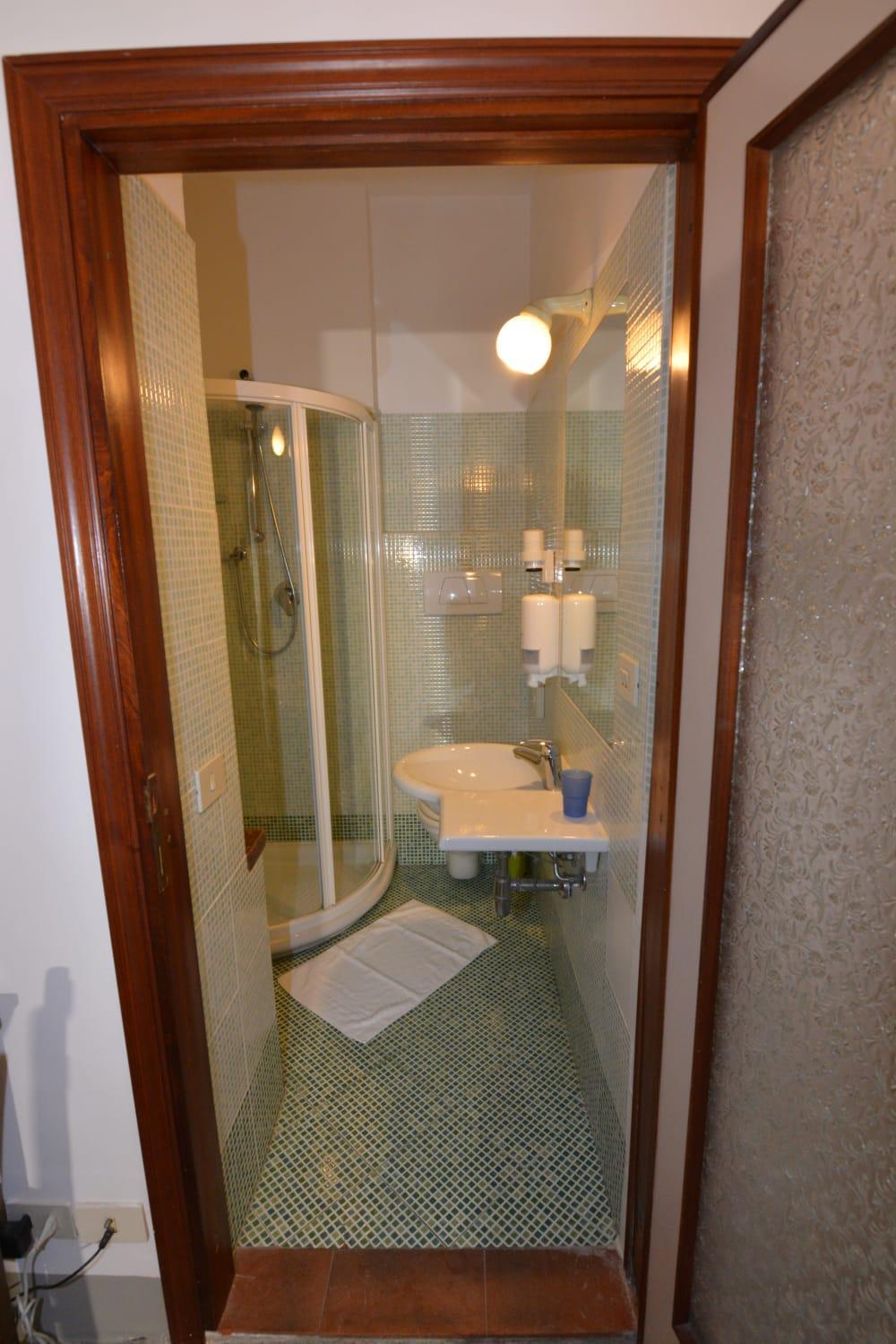 Albergo Casa Al Sole - Photo 39