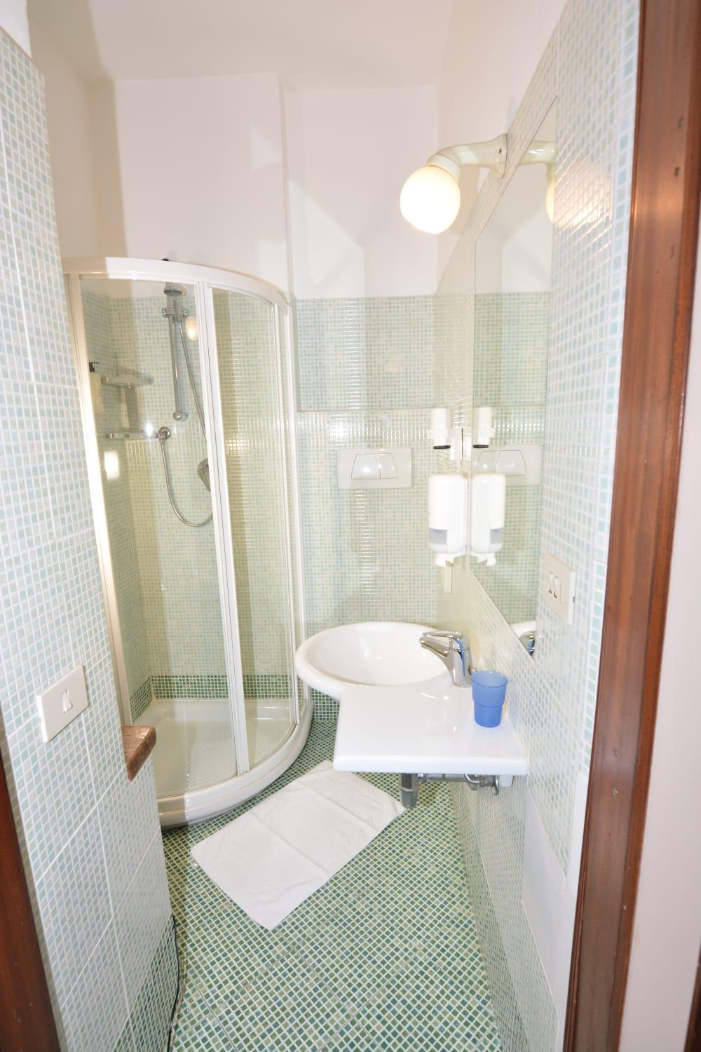 Albergo Casa Al Sole - Photo 55