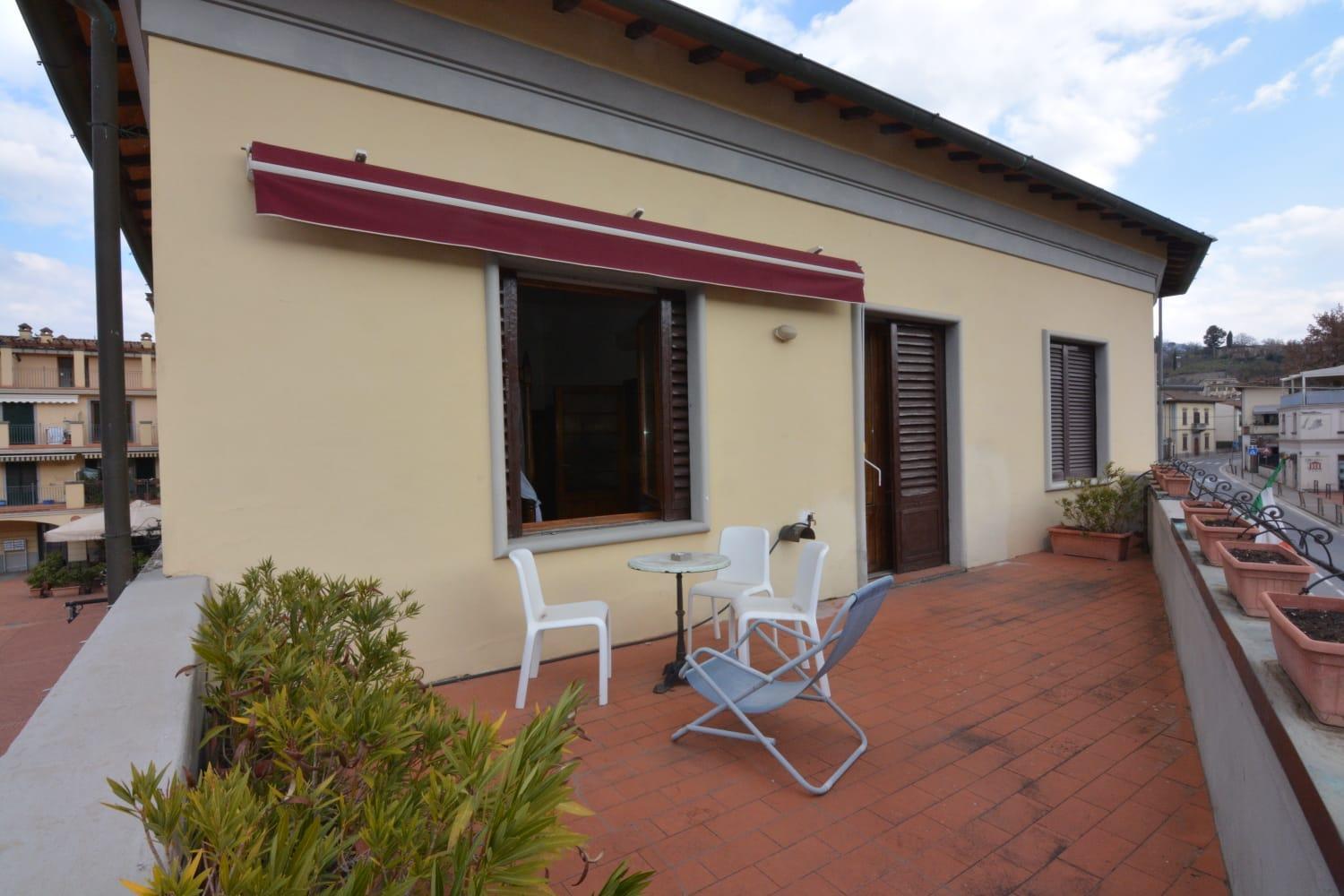 Albergo Casa Al Sole - Photo 102