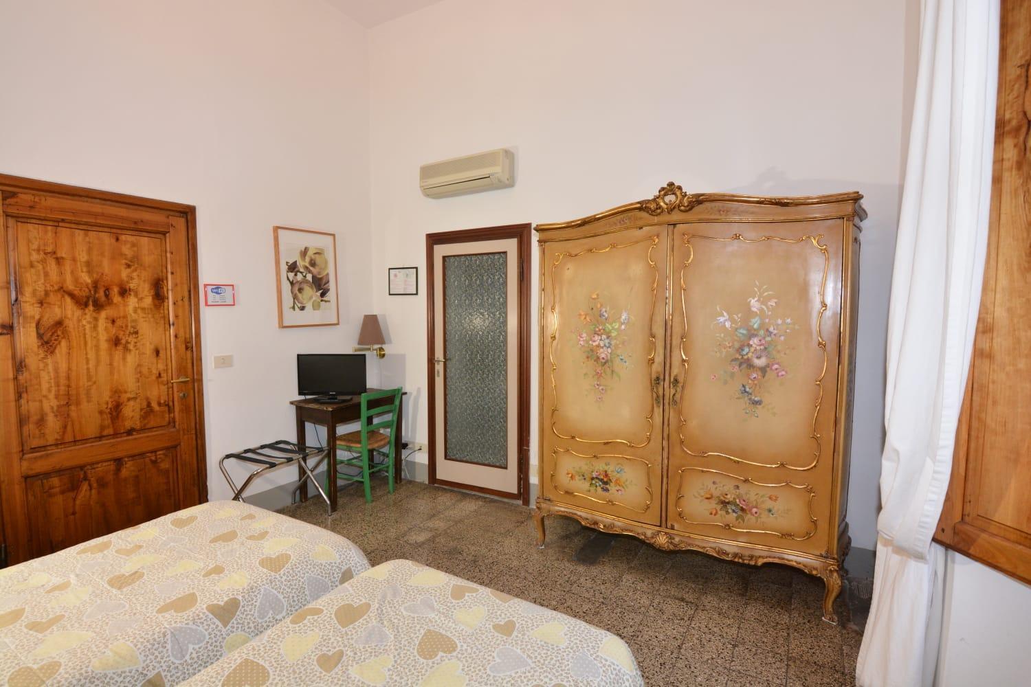Albergo Casa Al Sole - Photo 107