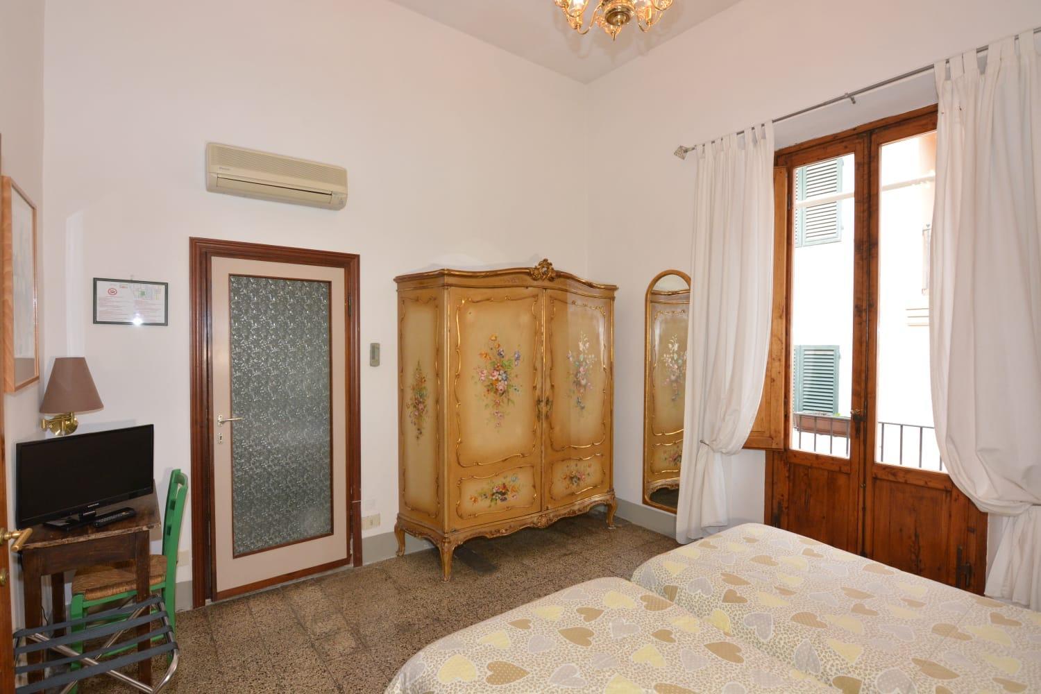 Albergo Casa Al Sole - Photo 56