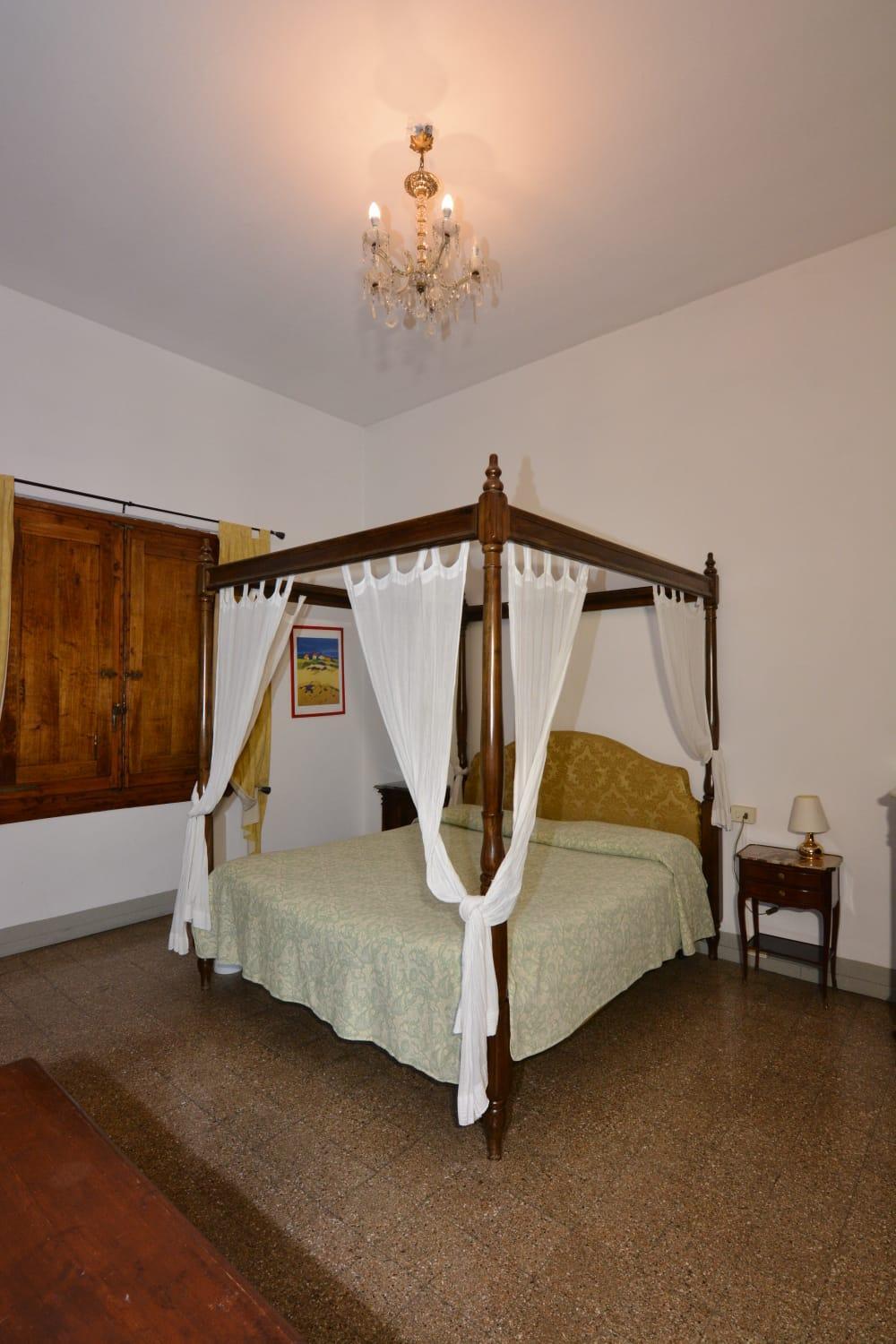 Albergo Casa Al Sole - Photo 37