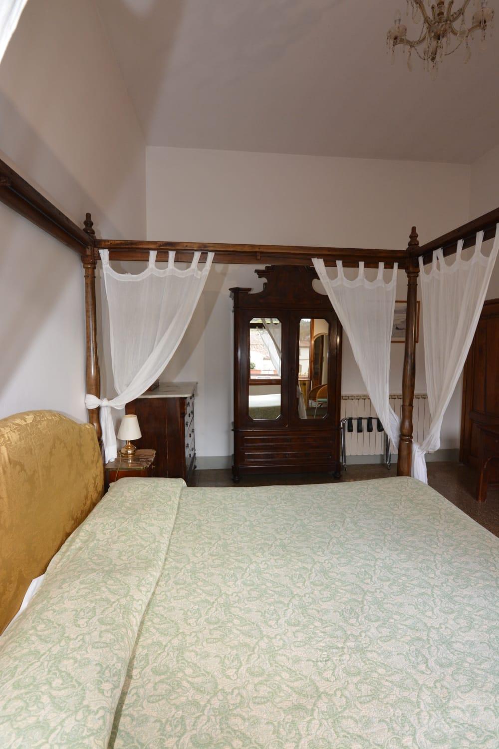 Albergo Casa Al Sole - Photo 103