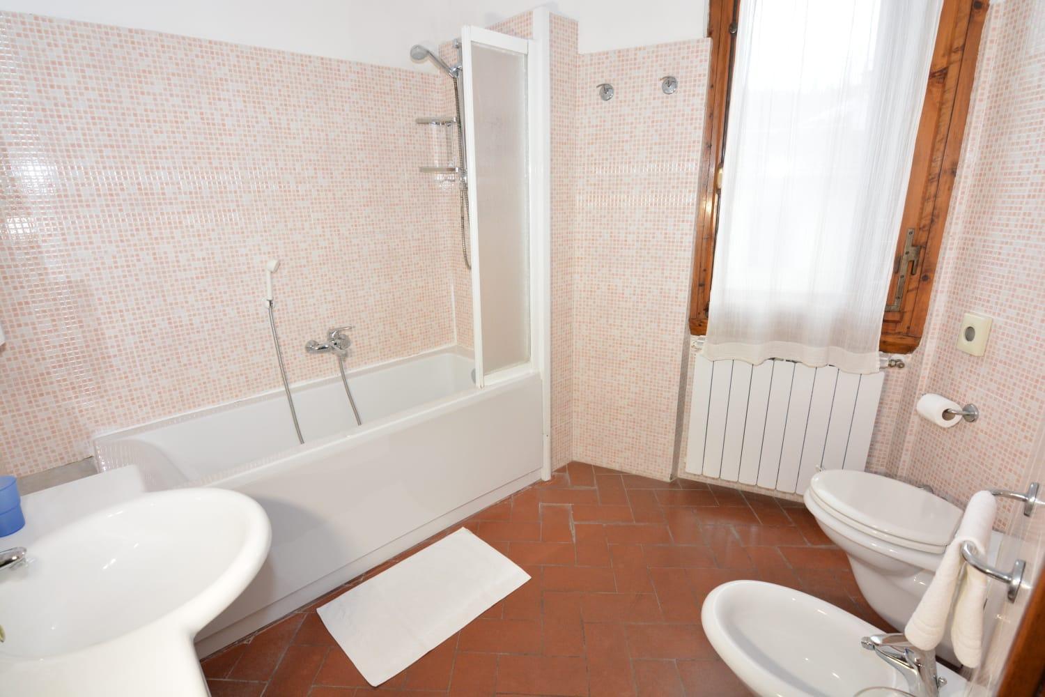 Albergo Casa Al Sole - Photo 46