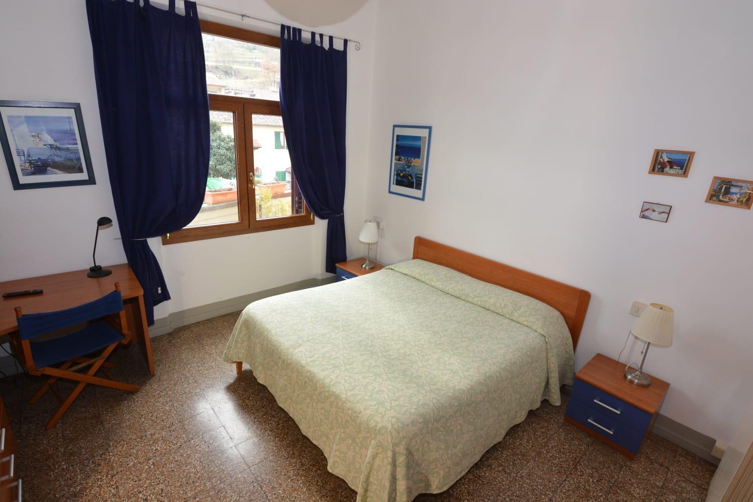 Albergo Casa Al Sole - Photo 42