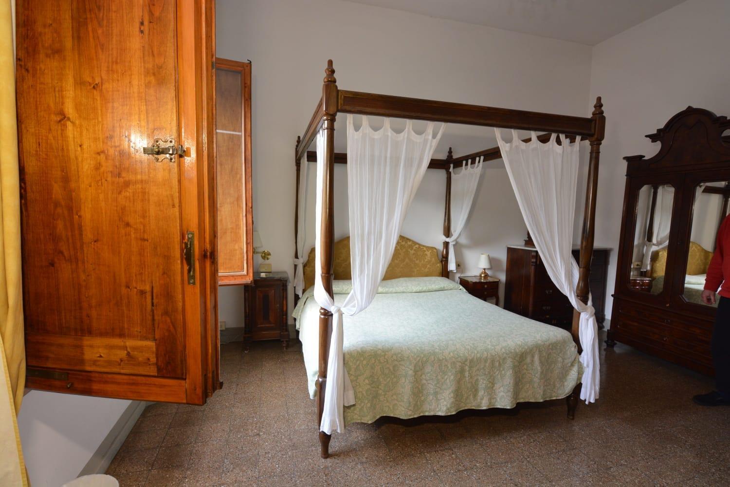Albergo Casa Al Sole - Photo 38