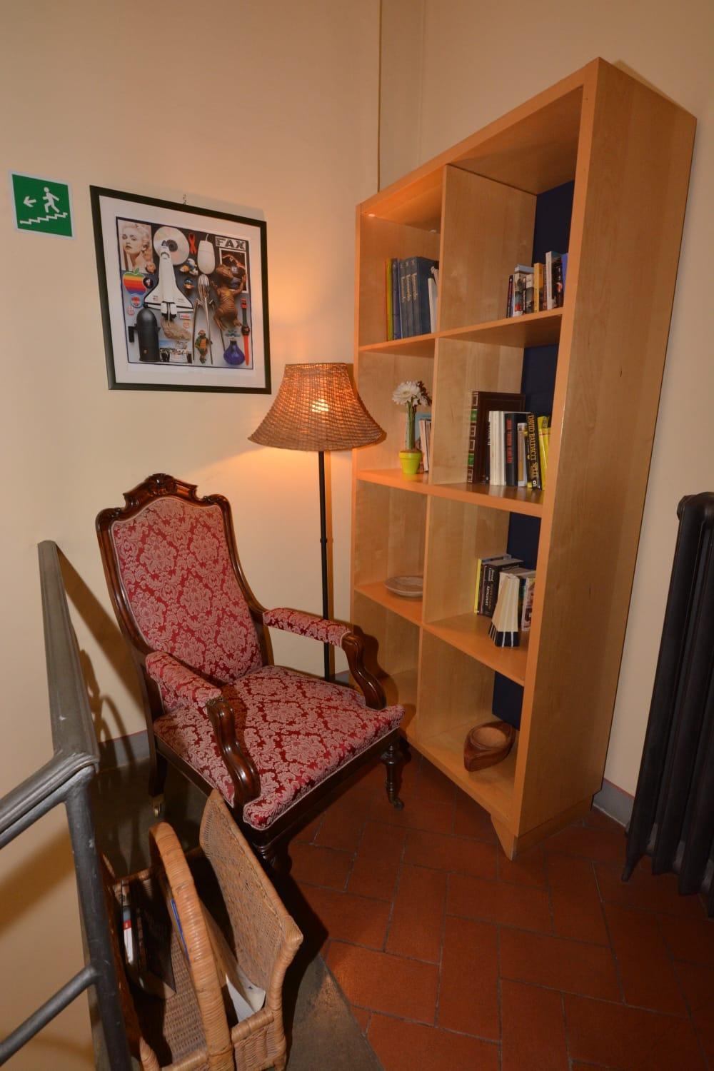 Albergo Casa Al Sole - Photo 105