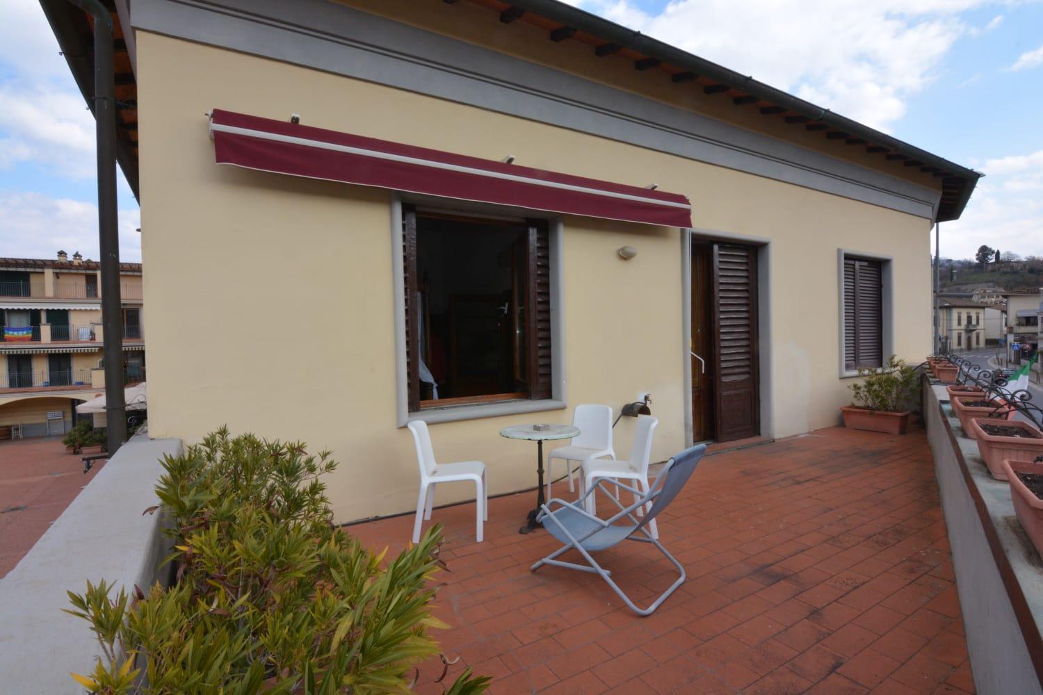 Albergo Casa Al Sole - Photo 93