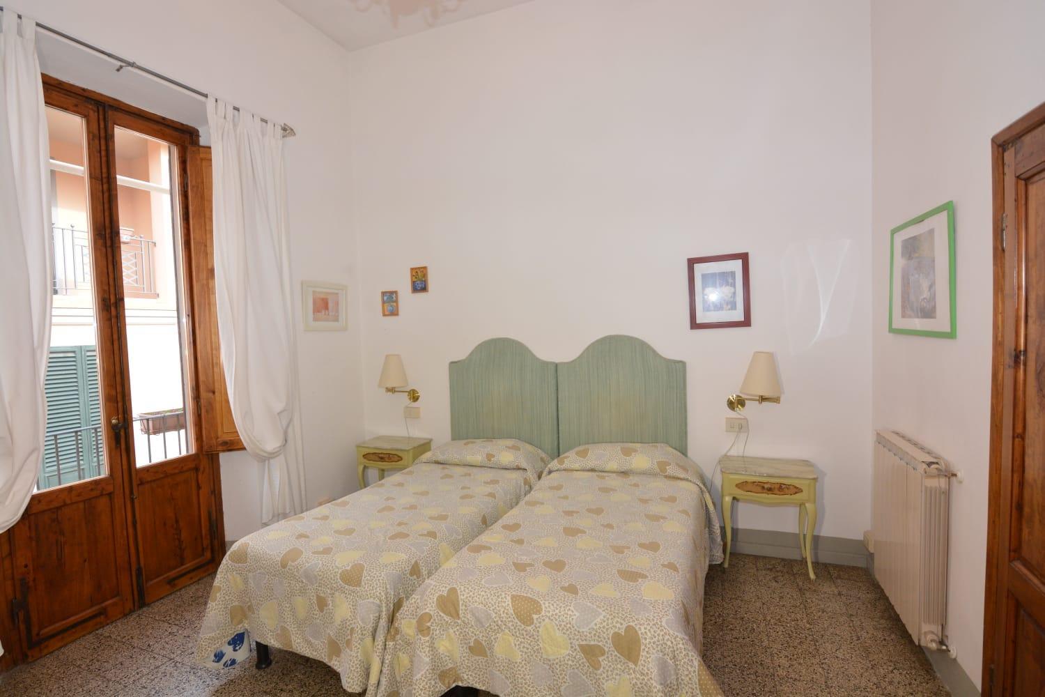 Albergo Casa Al Sole - Photo 57