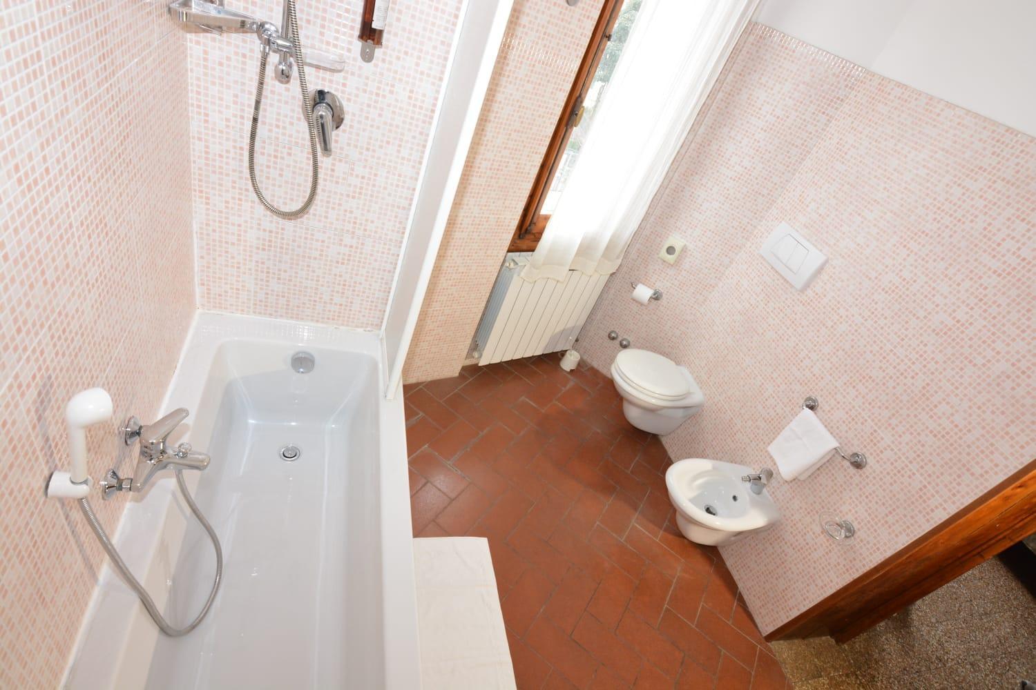 Albergo Casa Al Sole - Photo 41