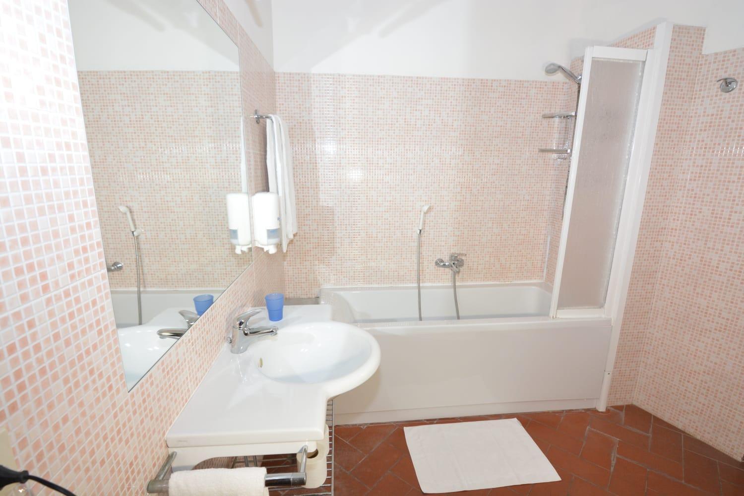 Albergo Casa Al Sole - Photo 34
