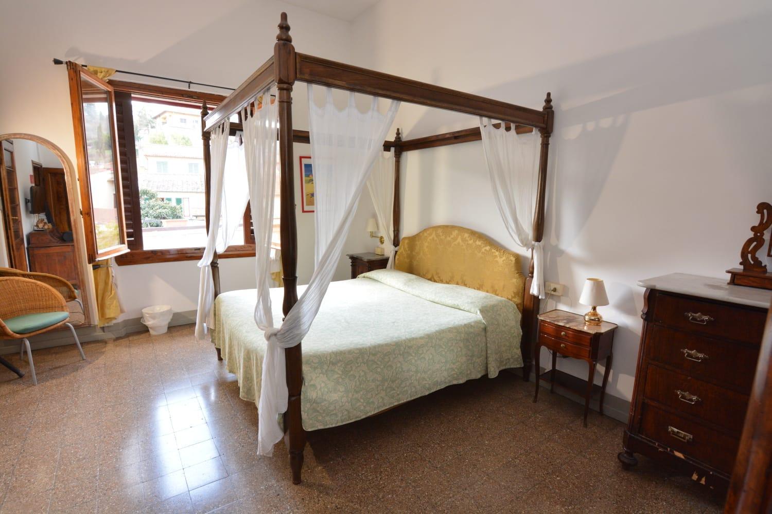 Albergo Casa Al Sole - Photo 33