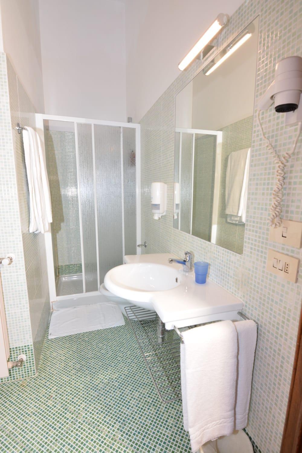 Albergo Casa Al Sole - Photo 94