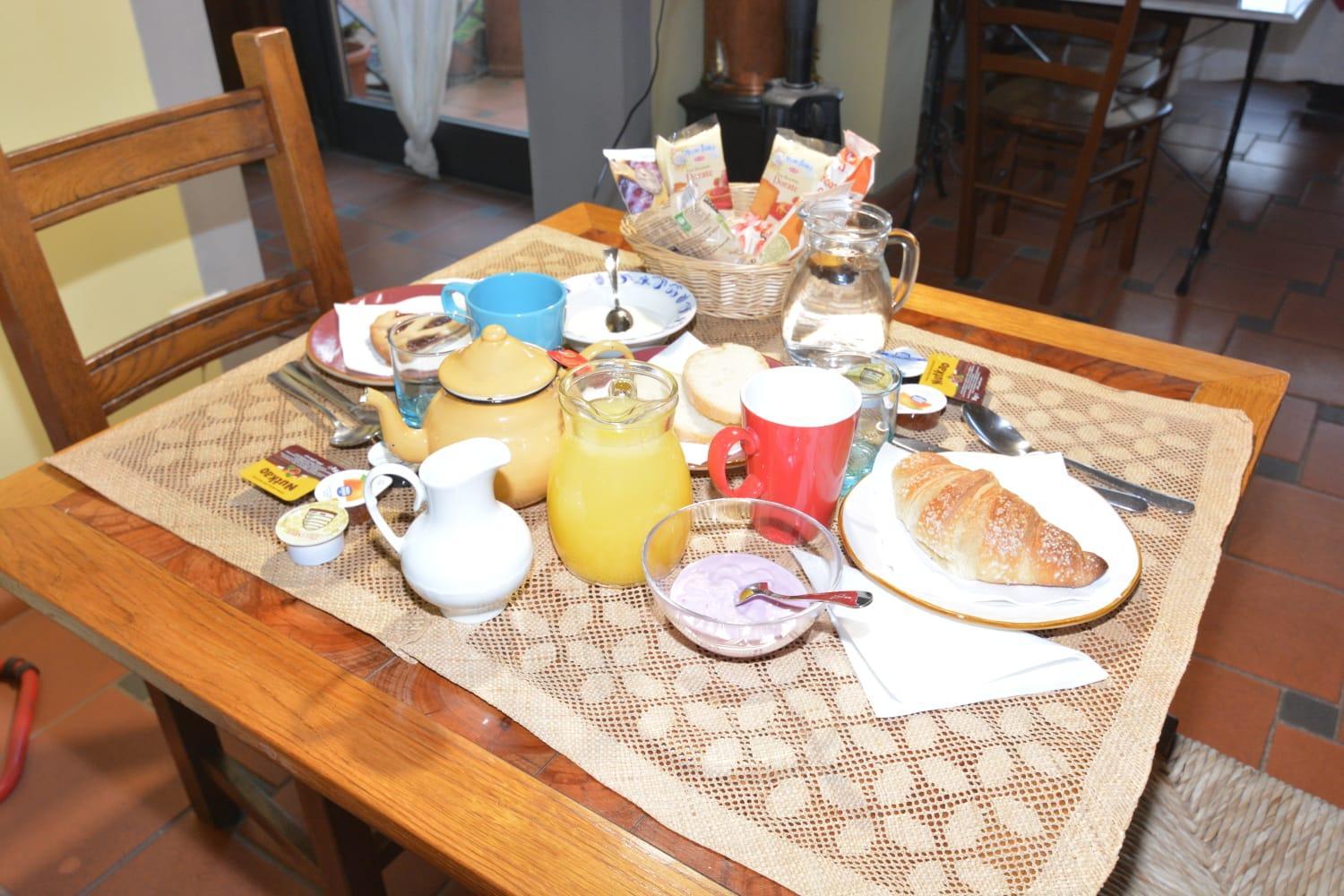 Albergo Casa Al Sole - Photo 163