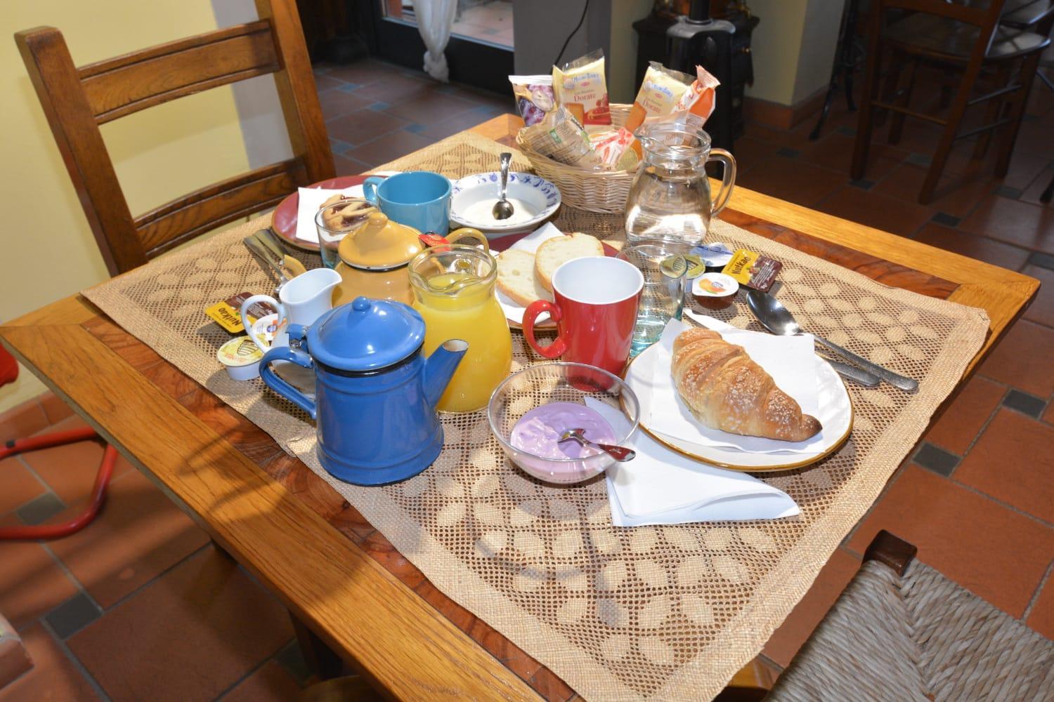 Albergo Casa Al Sole - Photo 99