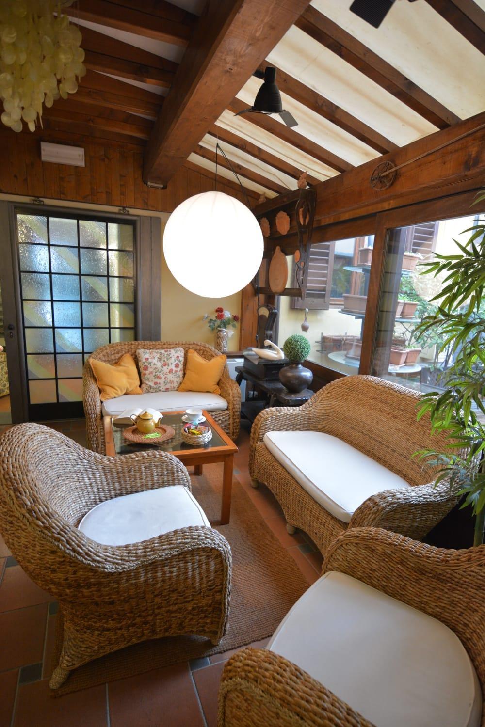Albergo Casa Al Sole - Photo 95