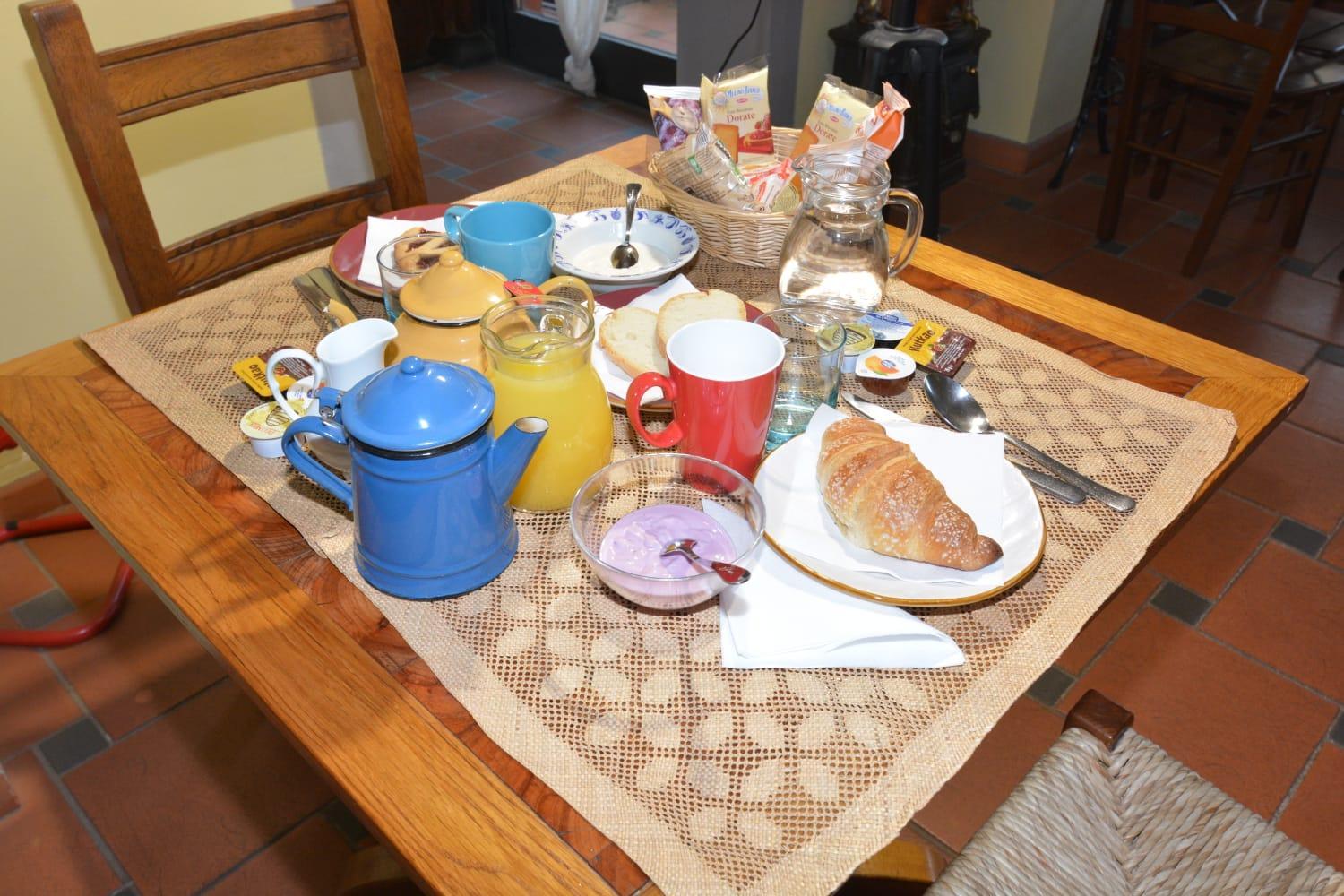Albergo Casa Al Sole - Photo 100