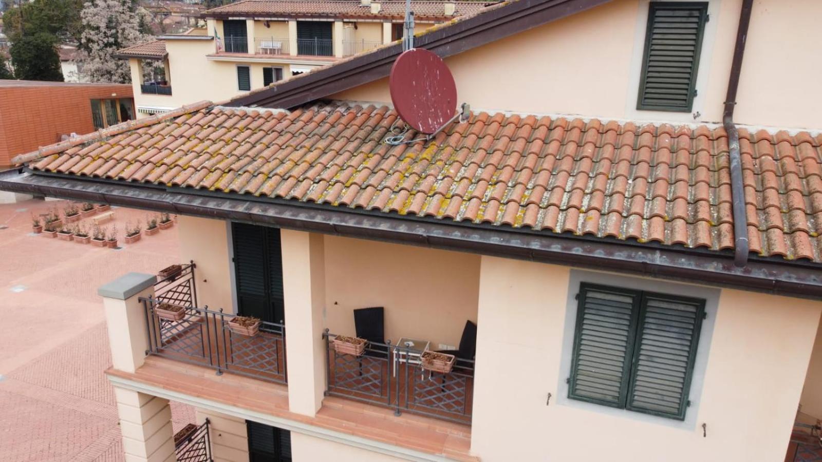 Albergo Casa Al Sole - Photo 43