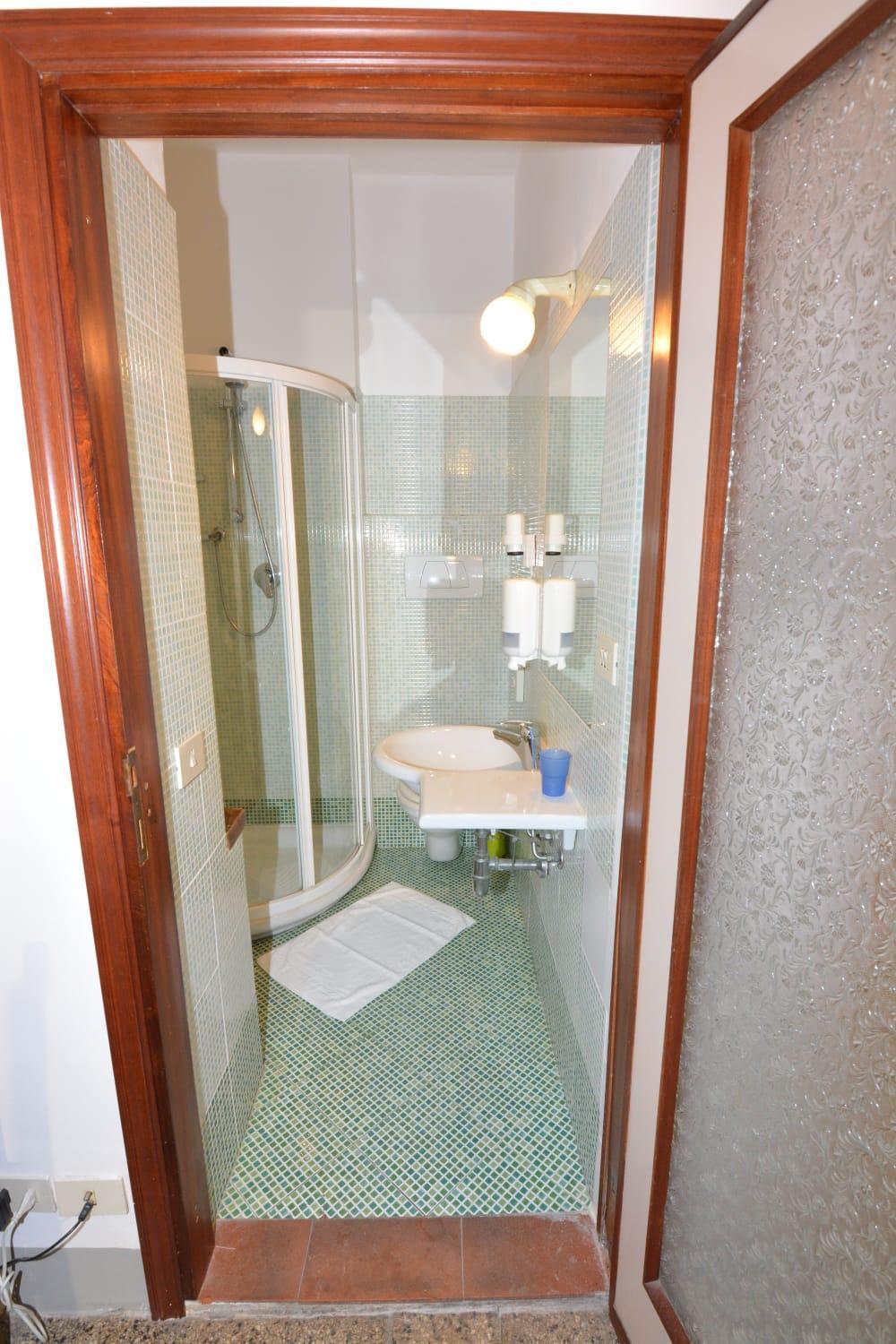 Albergo Casa Al Sole - Photo 45