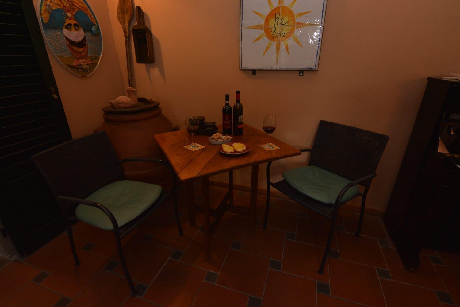 Albergo Casa Al Sole - Photo 187
