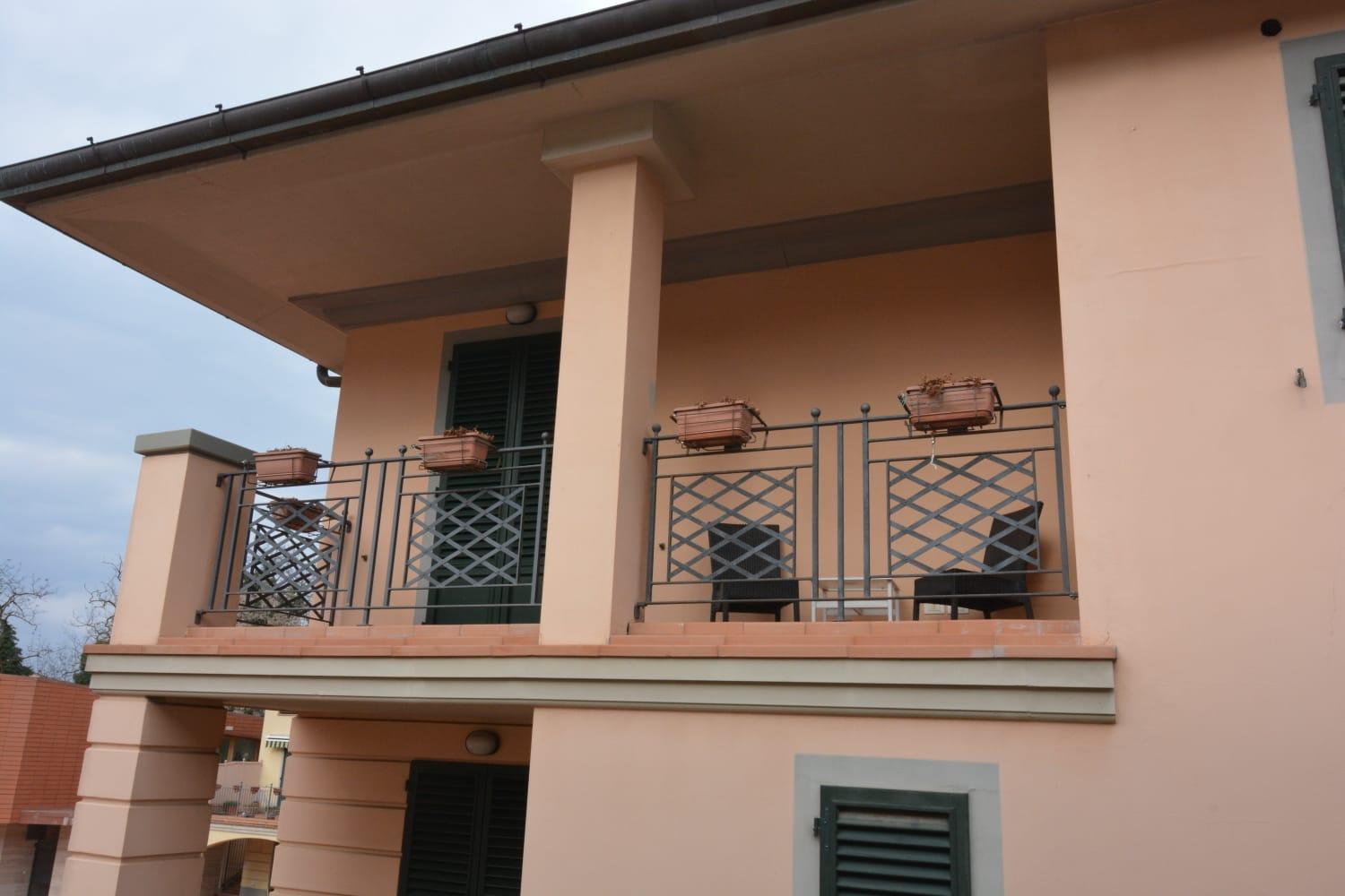 Albergo Casa Al Sole - Photo 188