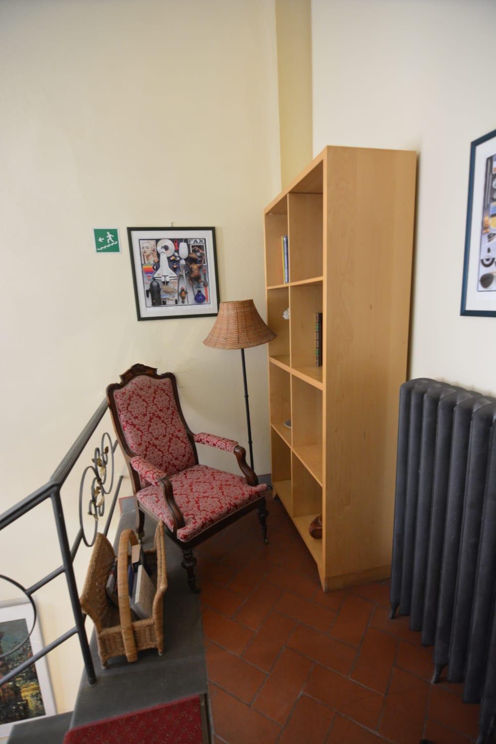 Albergo Casa Al Sole - Photo 190
