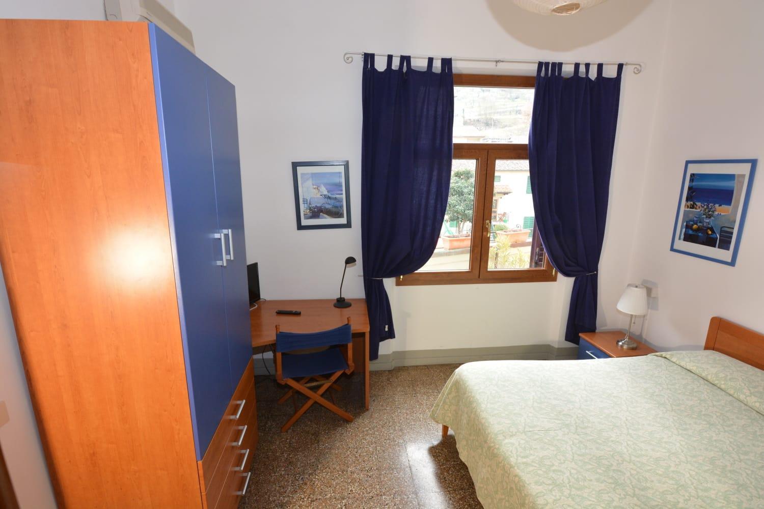 Albergo Casa Al Sole - Photo 191