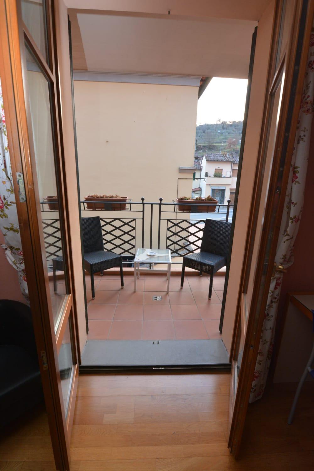Albergo Casa Al Sole - Photo 195
