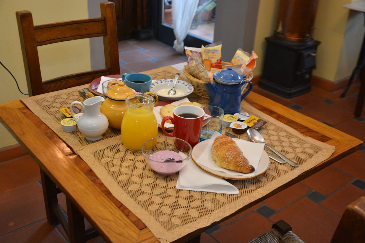 Albergo Casa Al Sole - Photo 196