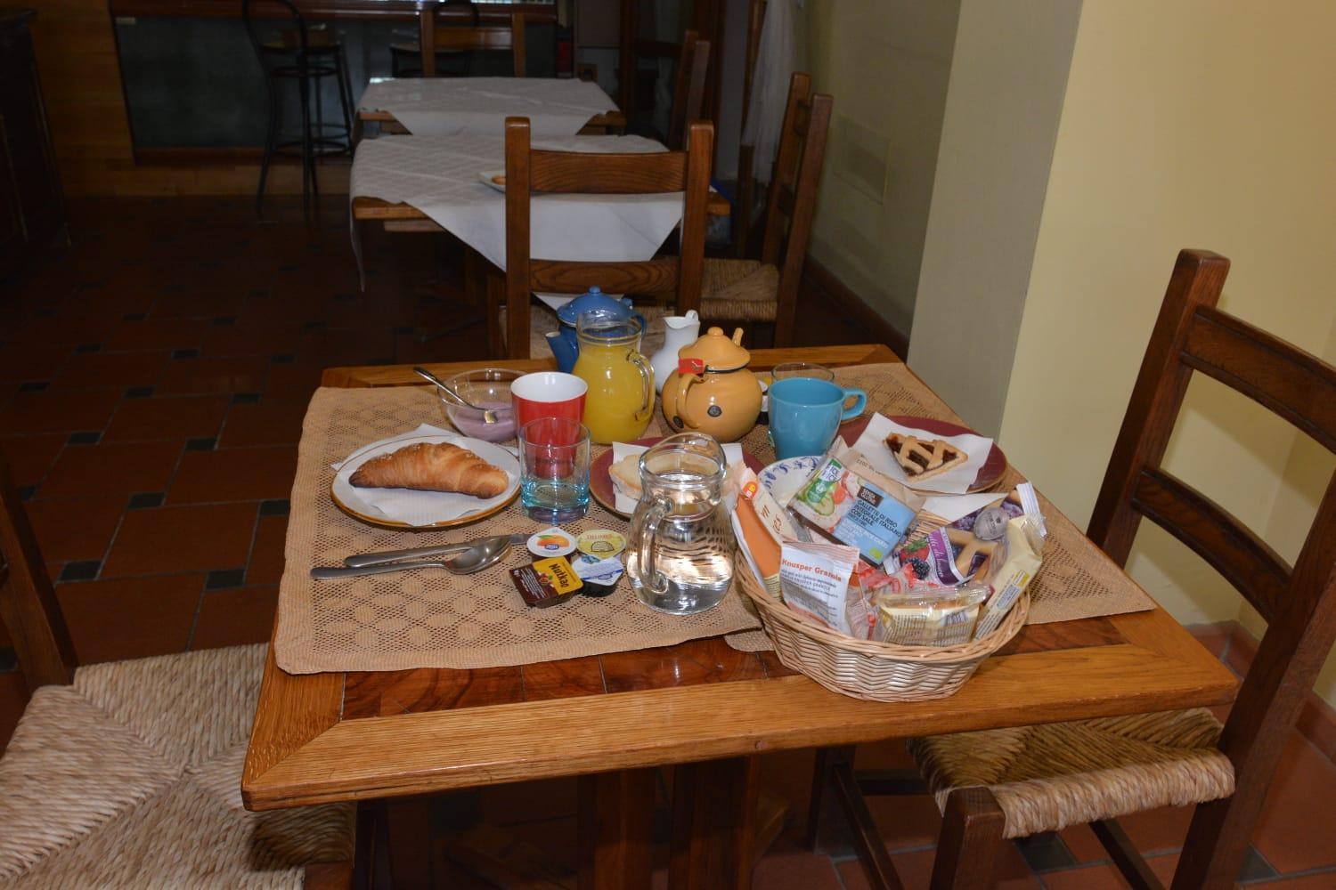 Albergo Casa Al Sole - Photo 201