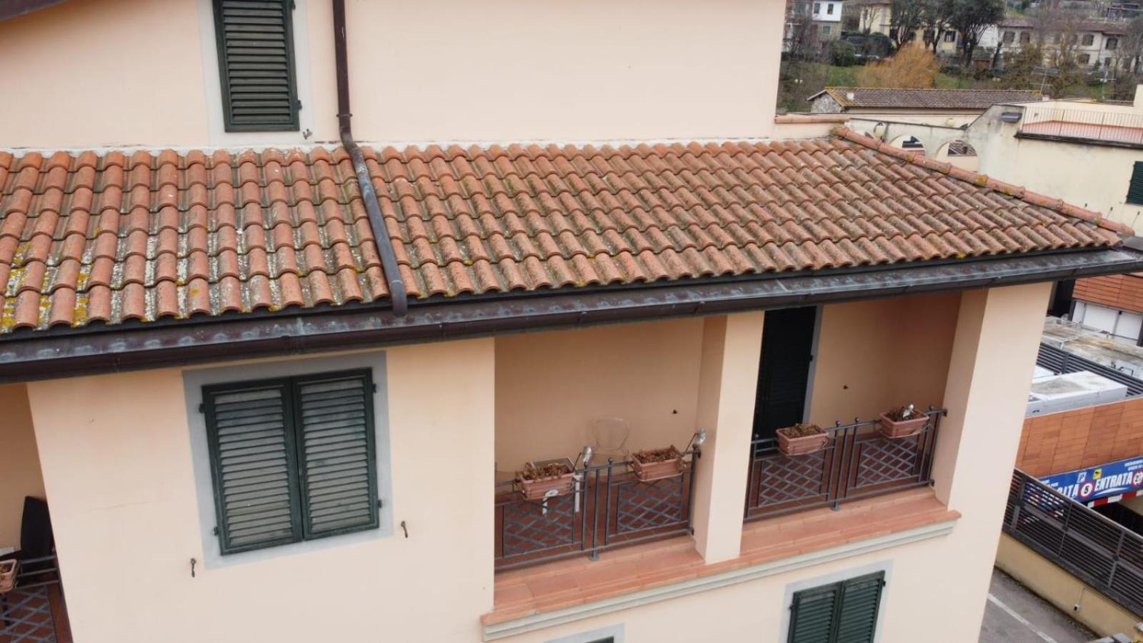 Albergo Casa Al Sole - Photo 202