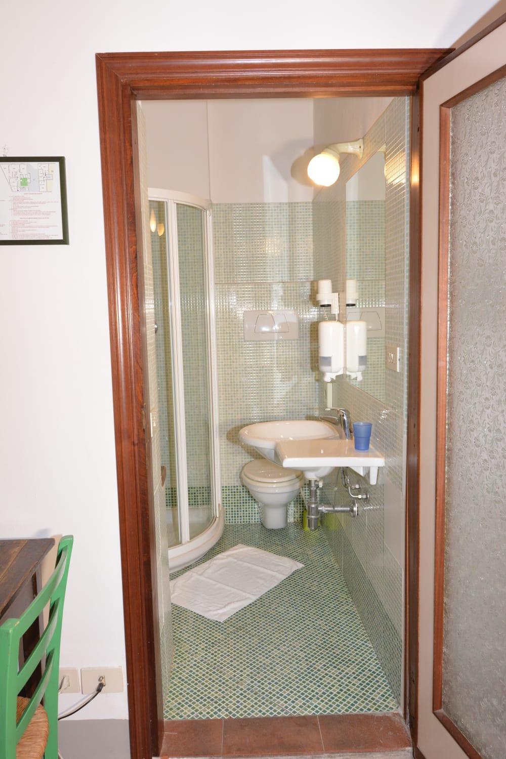 Albergo Casa Al Sole - Photo 203