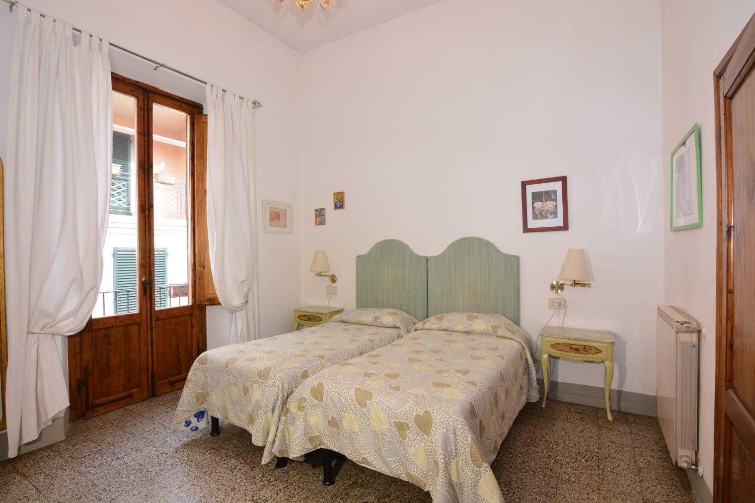 Albergo Casa Al Sole - Photo 204