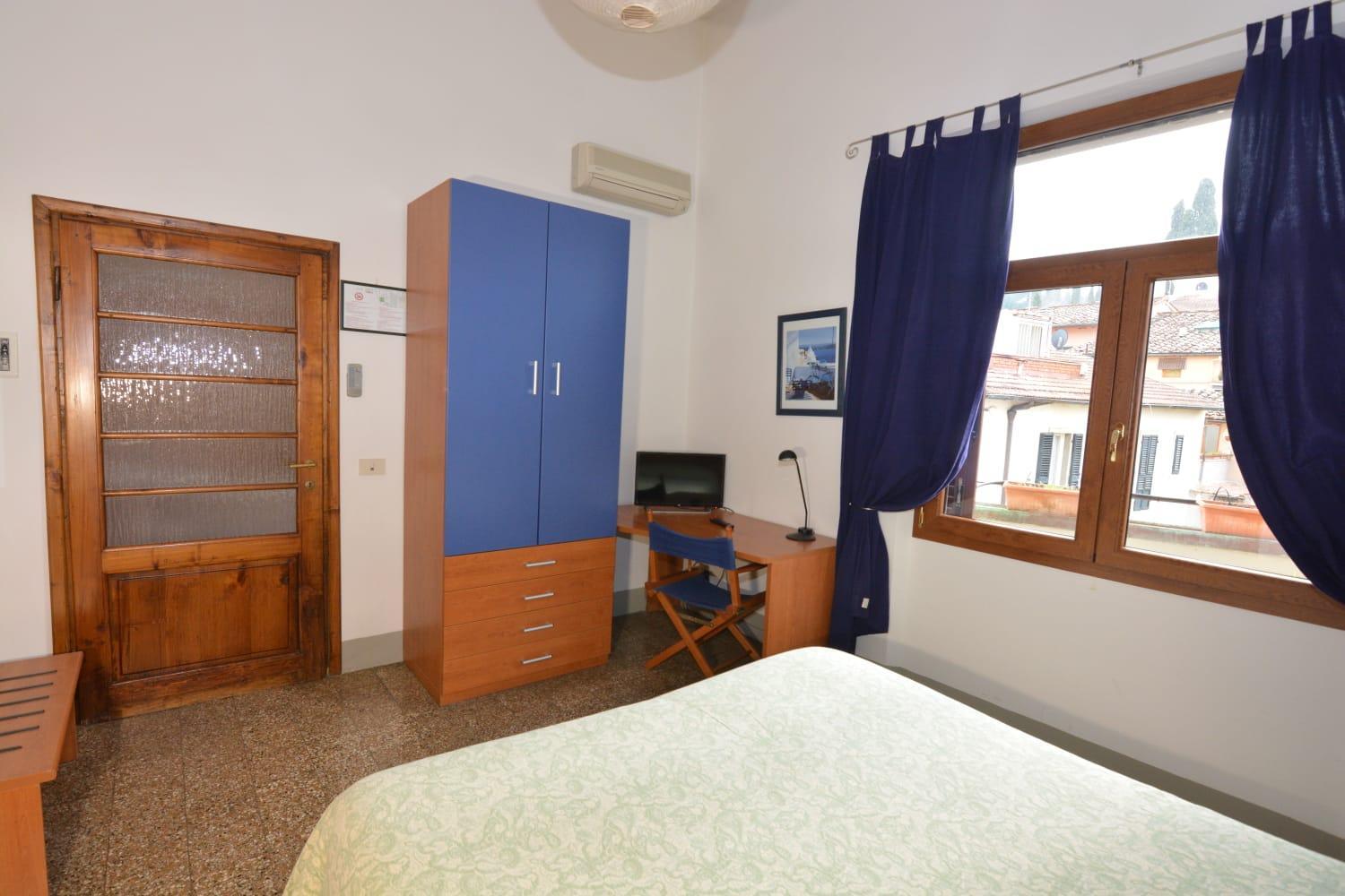 Albergo Casa Al Sole - Photo 206