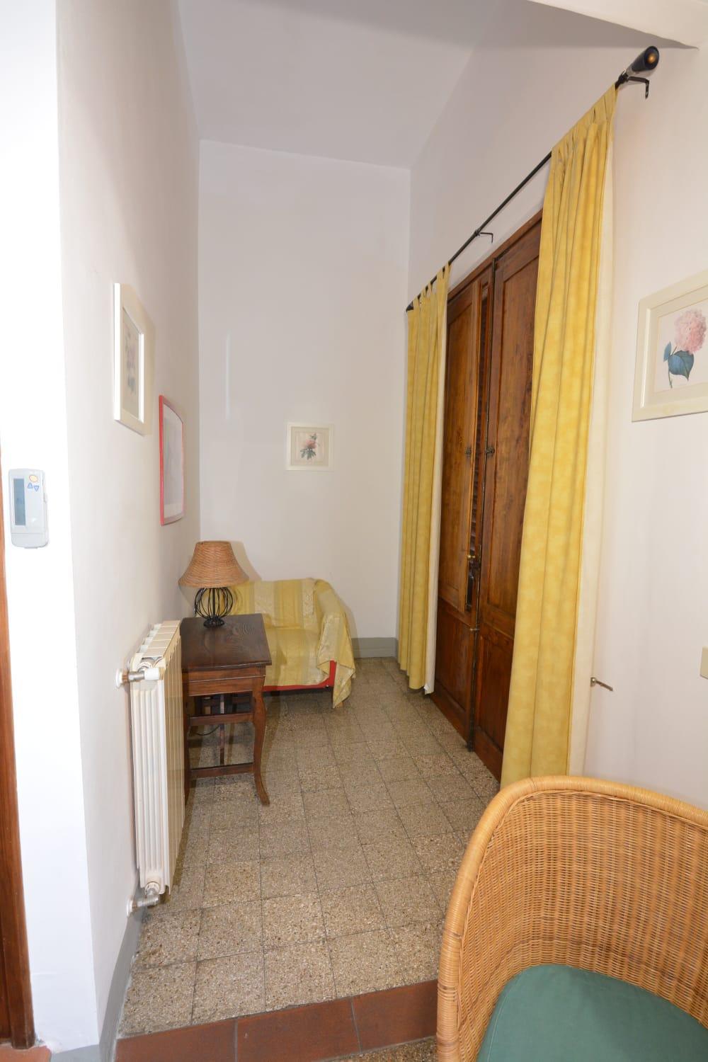 Albergo Casa Al Sole - Photo 207