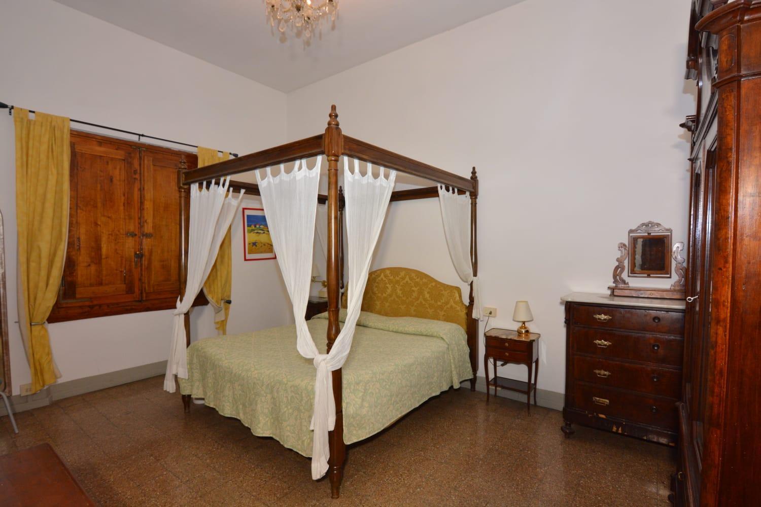 Albergo Casa Al Sole - Photo 51