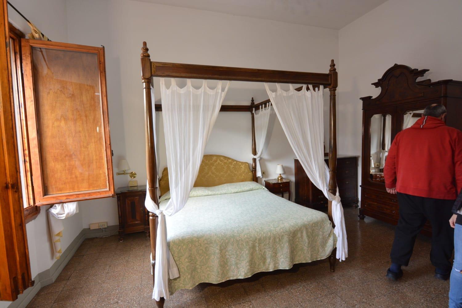 Albergo Casa Al Sole - Photo 52