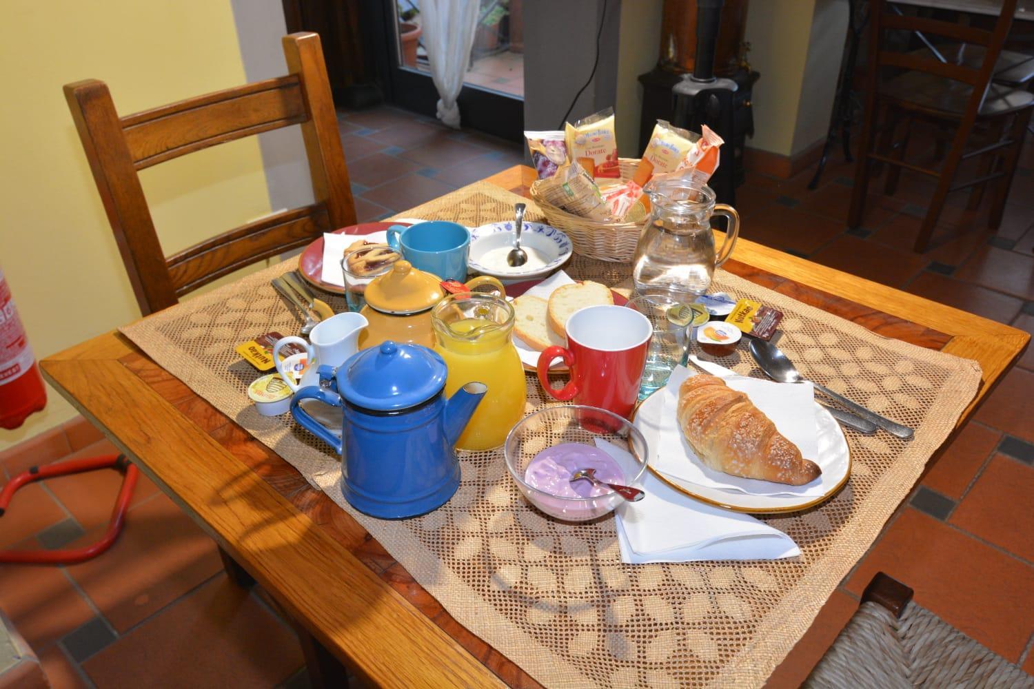 Albergo Casa Al Sole - Photo 208