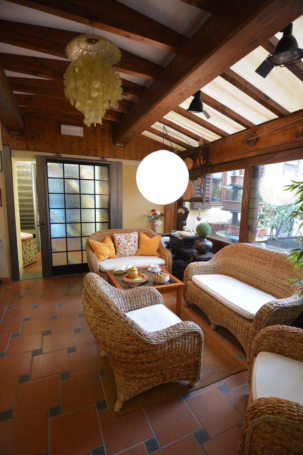 Albergo Casa Al Sole - Photo 209