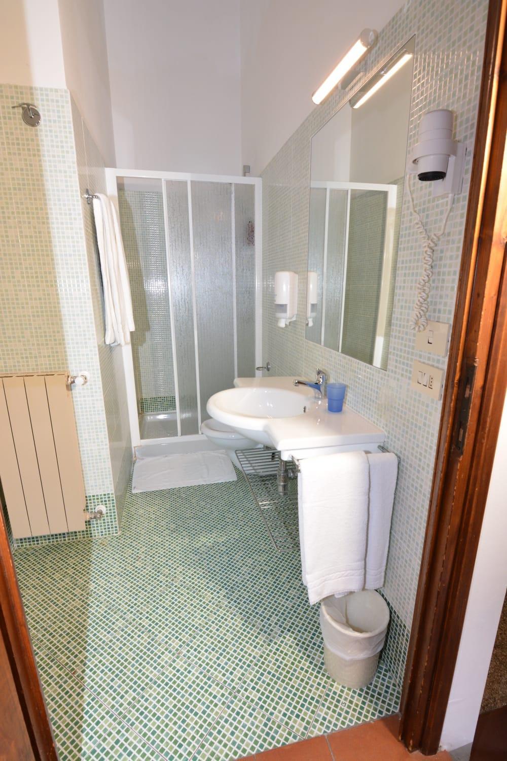 Albergo Casa Al Sole - Photo 53