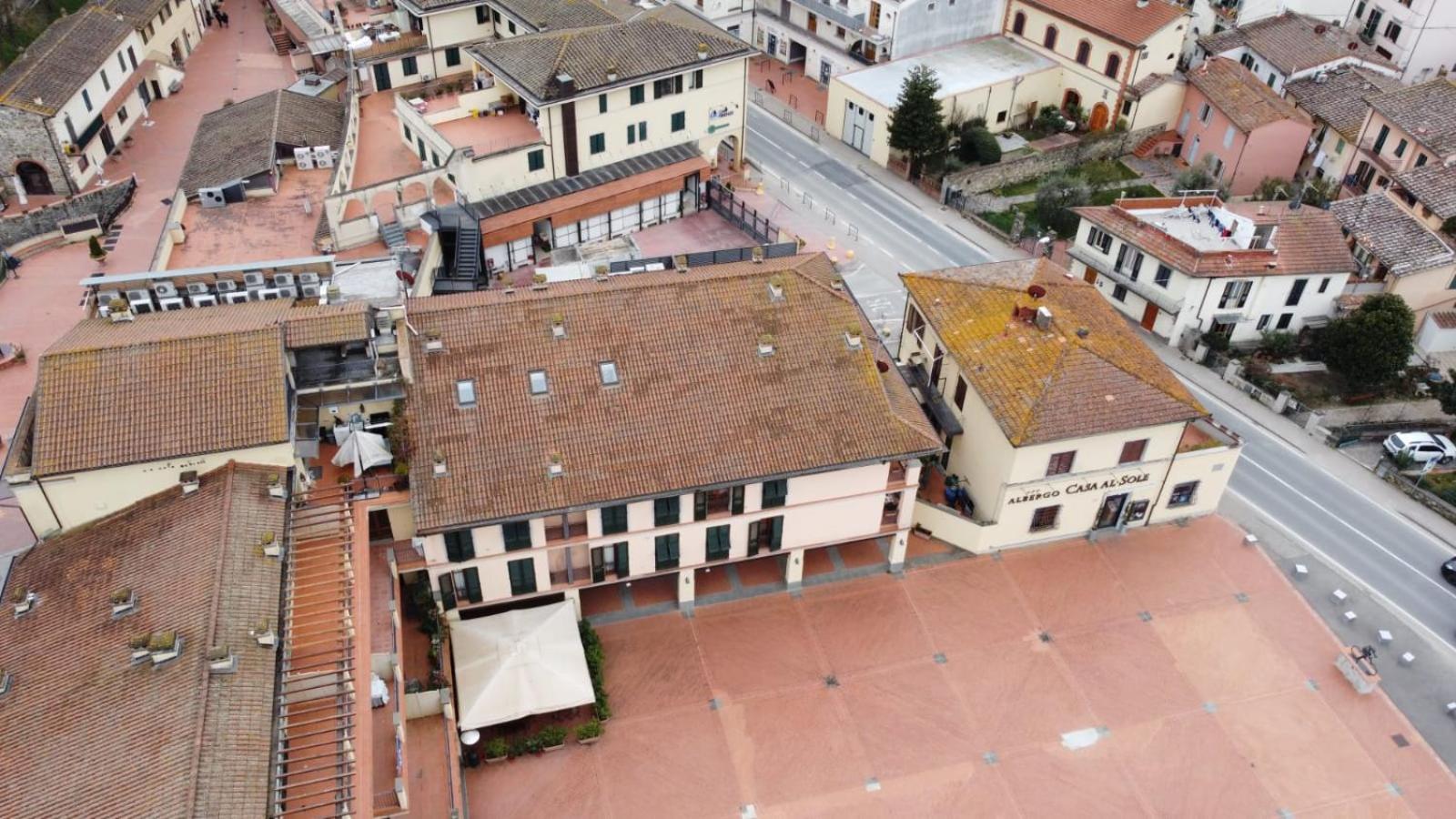 Albergo Casa Al Sole - Photo 213