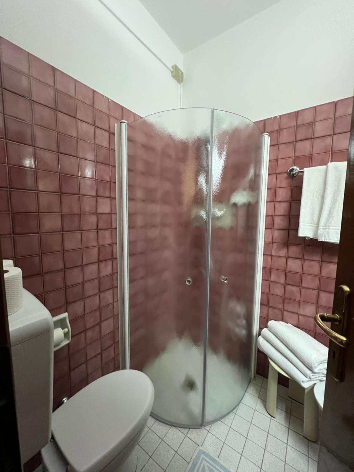 Hotel San Marco - Photo 18