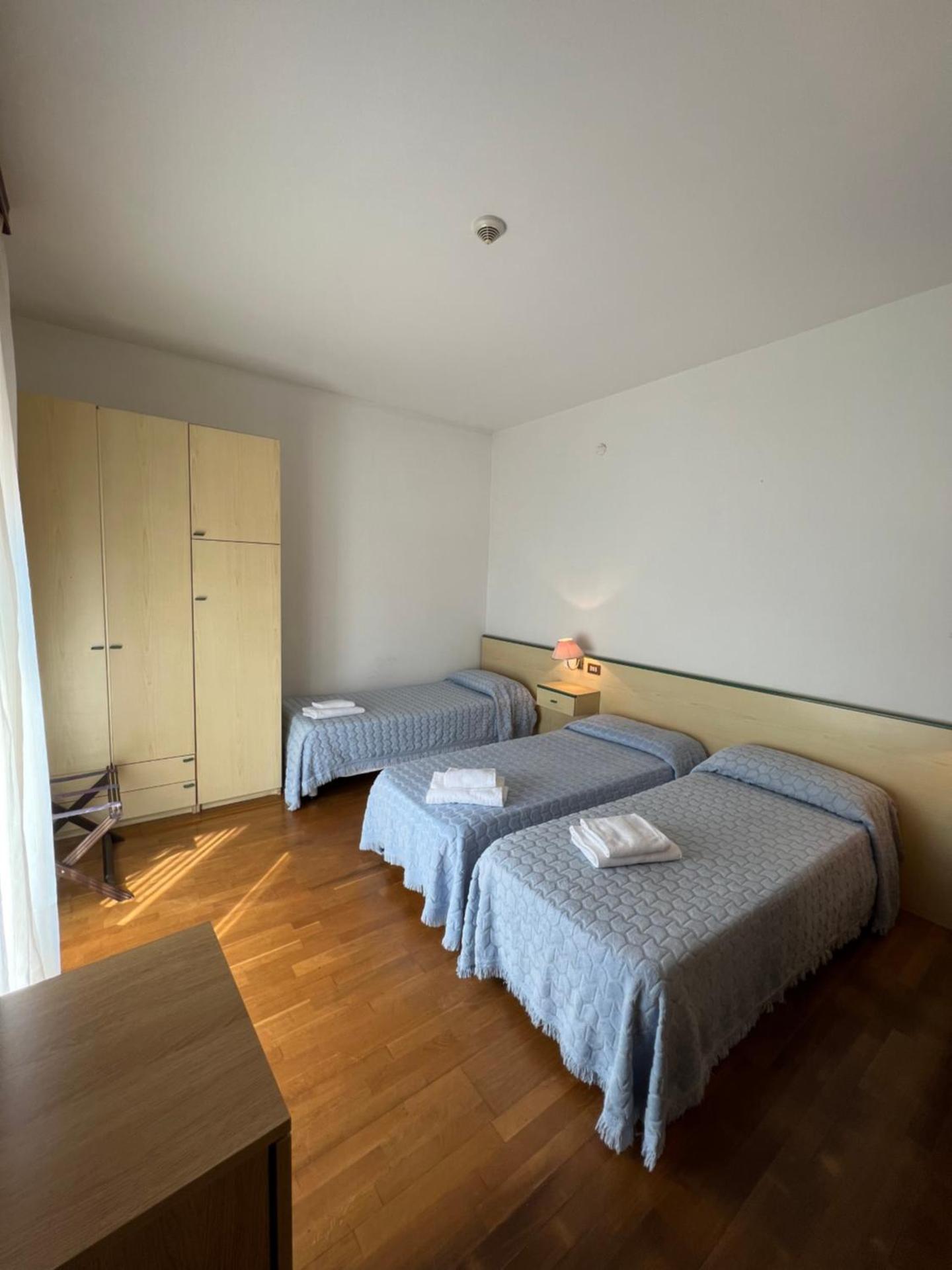 Hotel San Marco - Photo 25