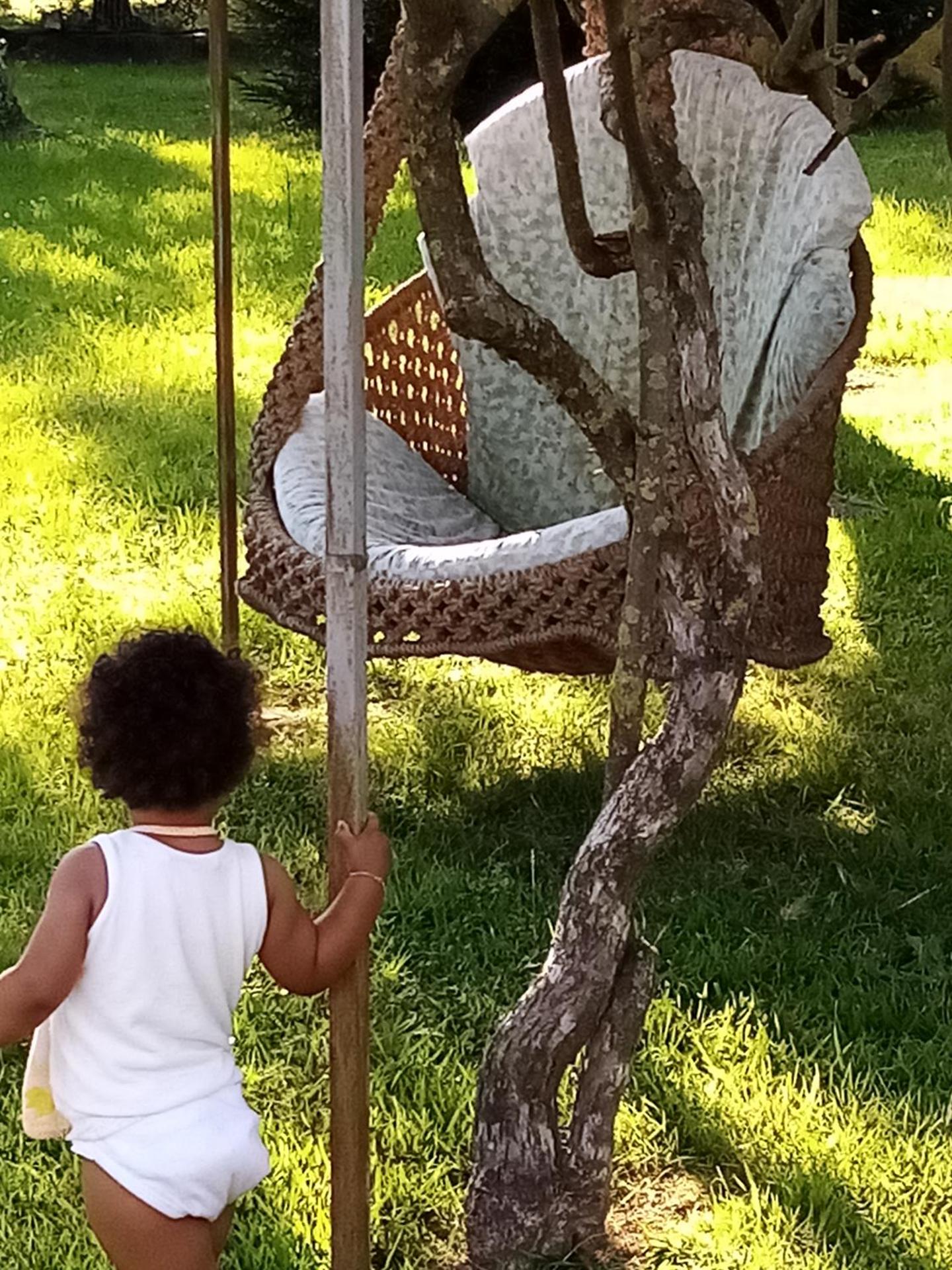 La Casa Gialla A MONTIGNOSO - Photo 7