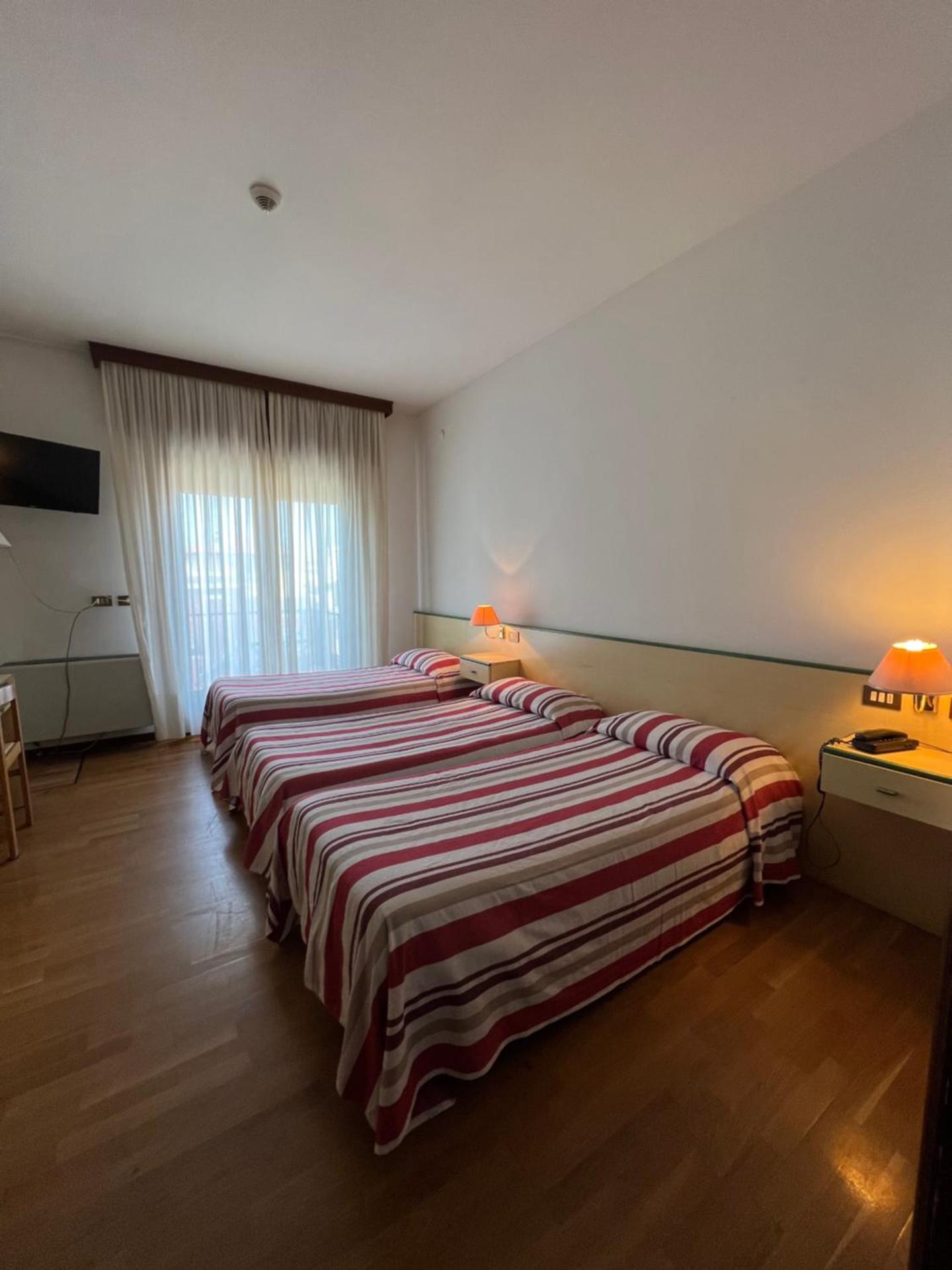 Hotel San Marco - Photo 27