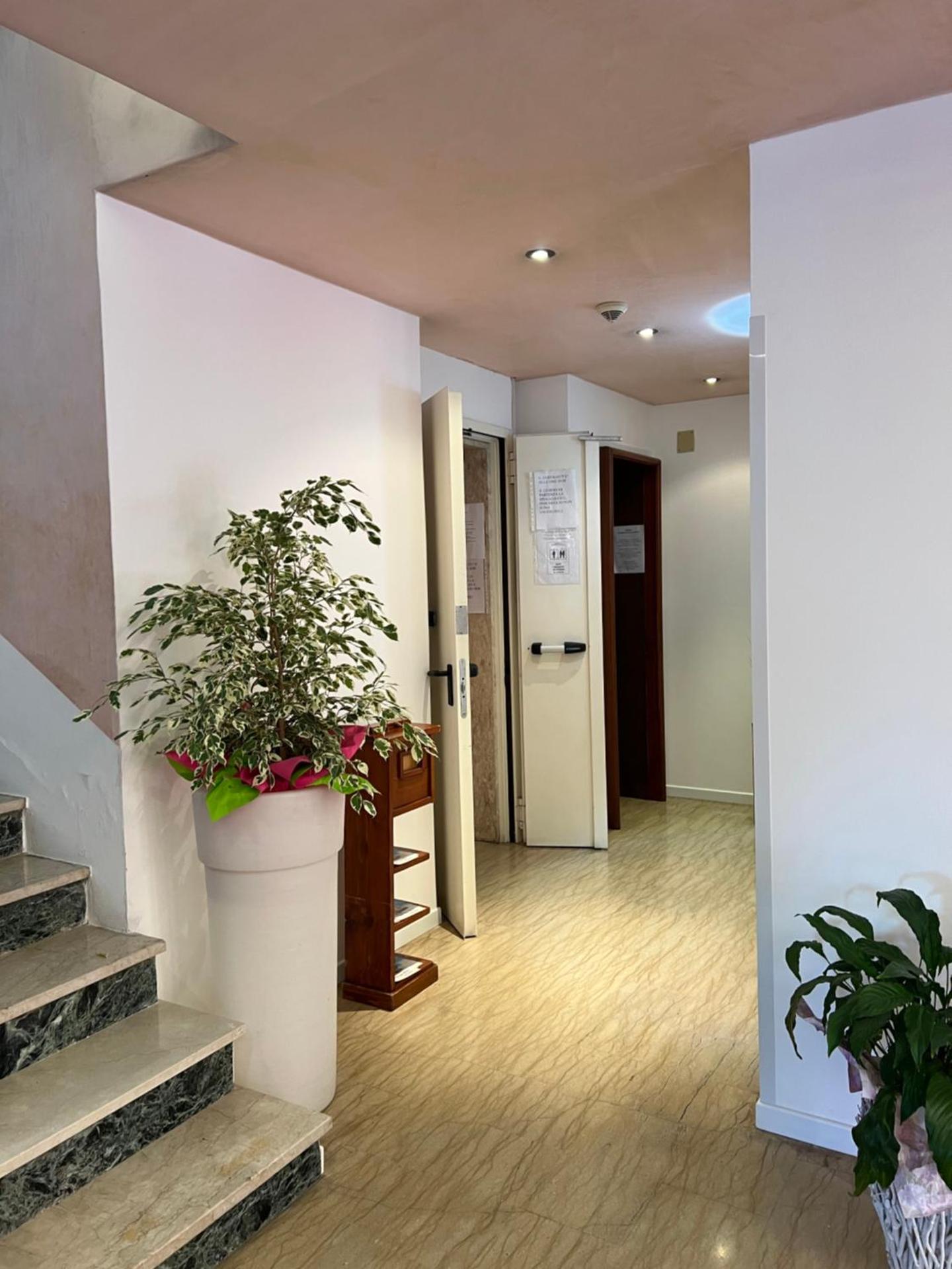 Hotel San Marco - Photo 5