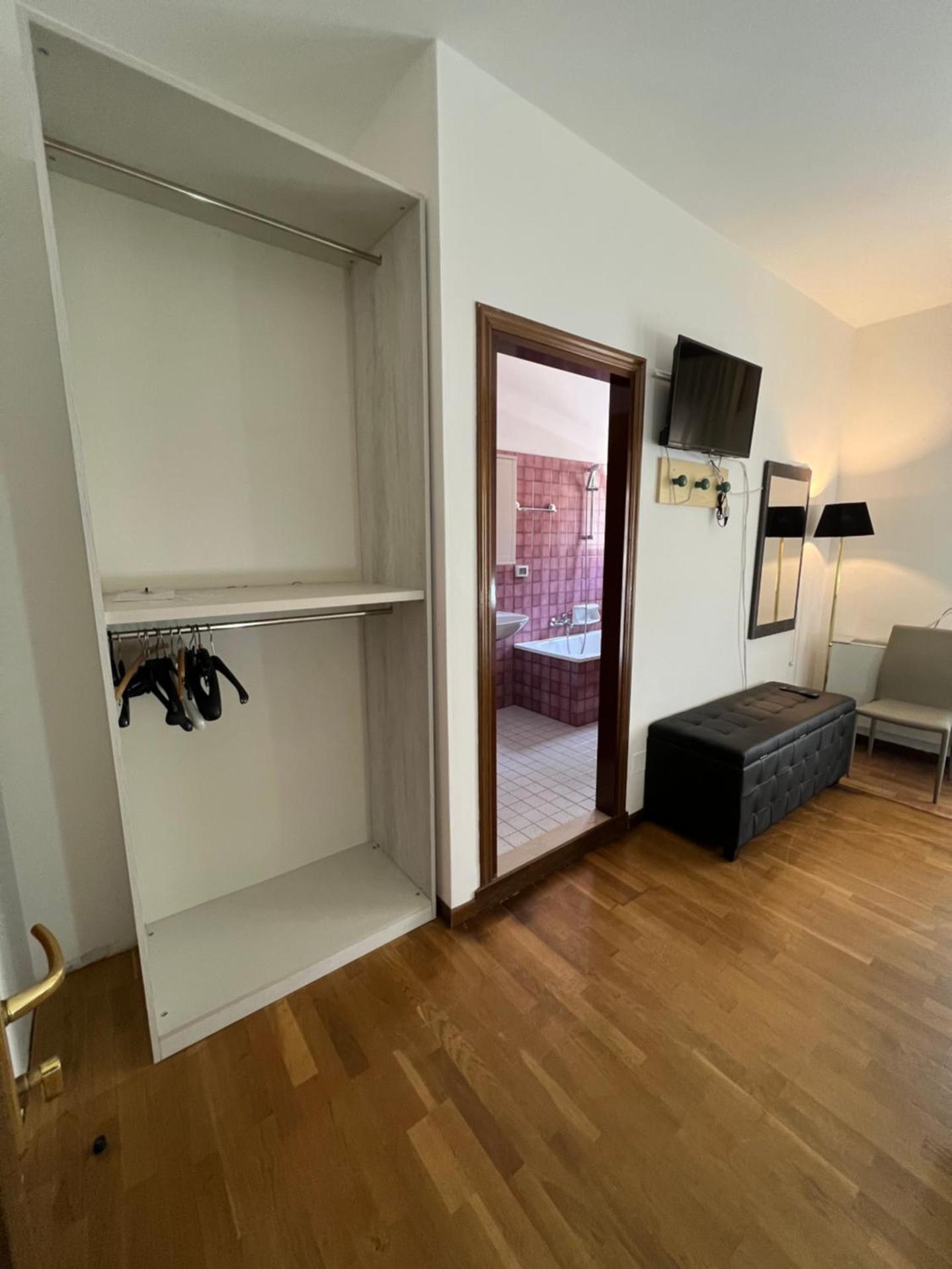 Hotel San Marco - Photo 3